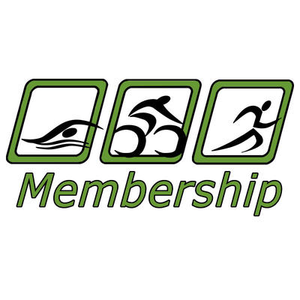 2026/7 Adult Social Membership - family member