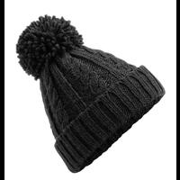 bobble black.jpg