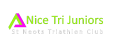 St Neots Triathlon Club