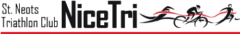 St Neots Triathlon Club