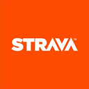 STRAVA
